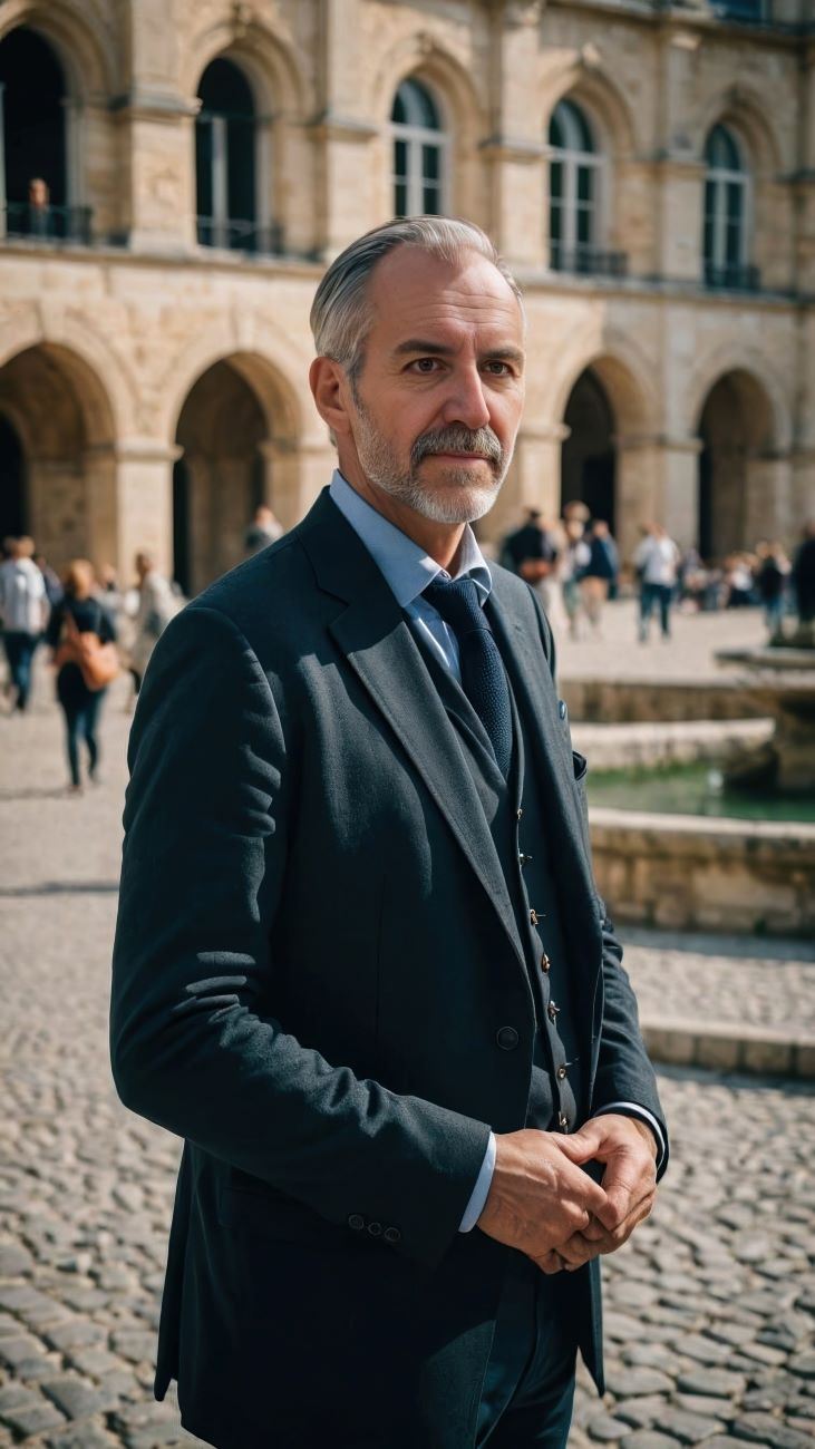 İş Albümü