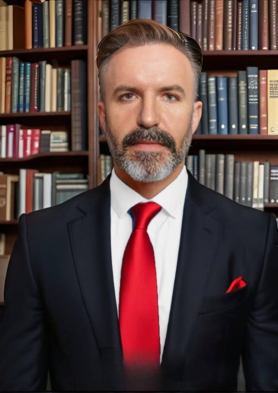 İş Albümü