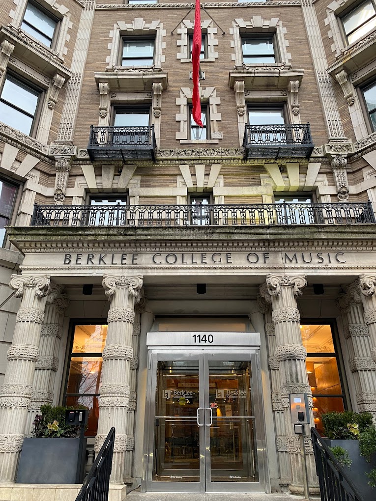 single-services-family