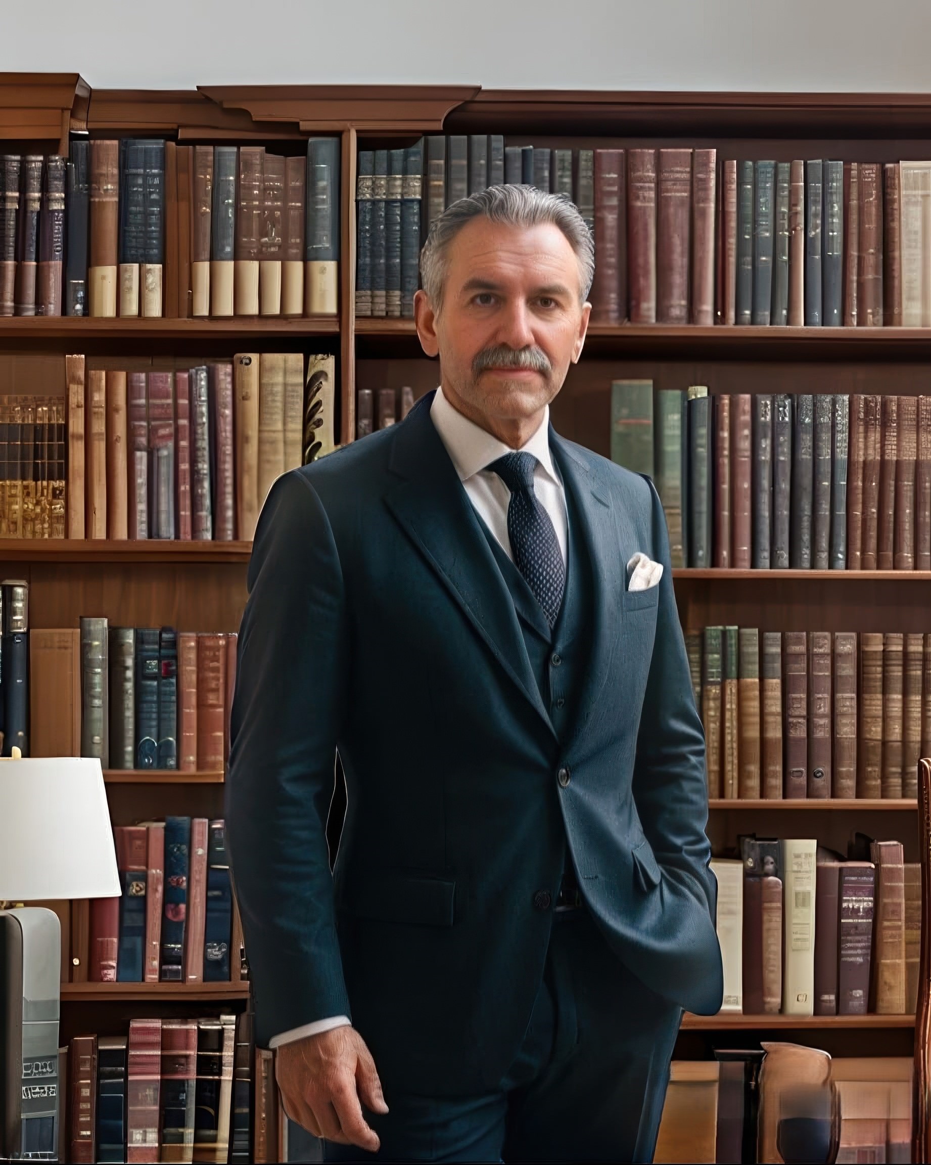 İş Albümü