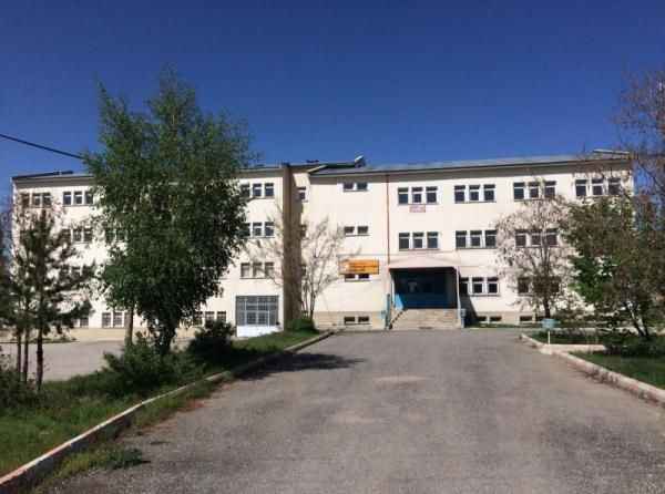 single-services-family