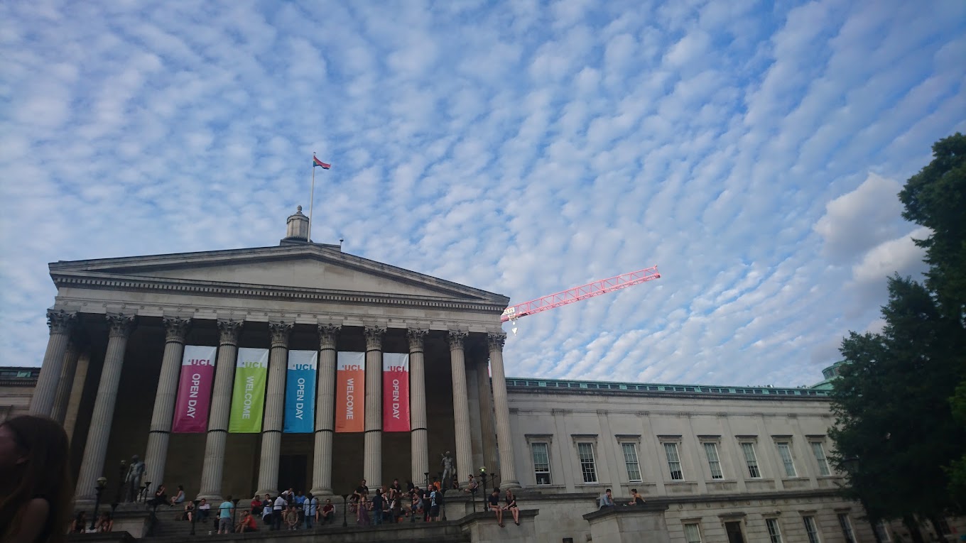 single-services-family