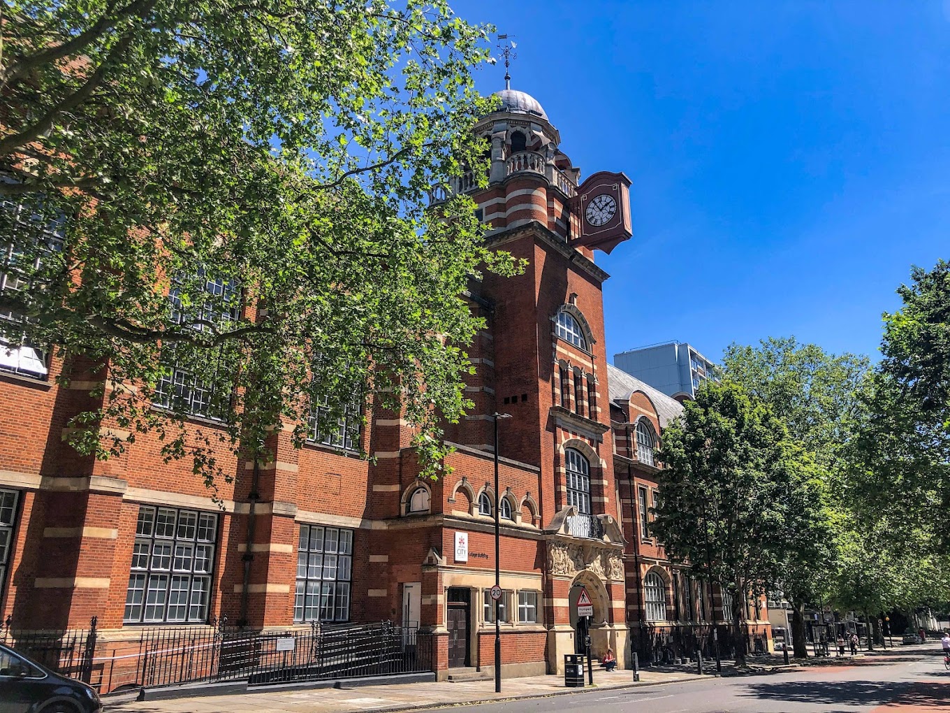 single-services-family