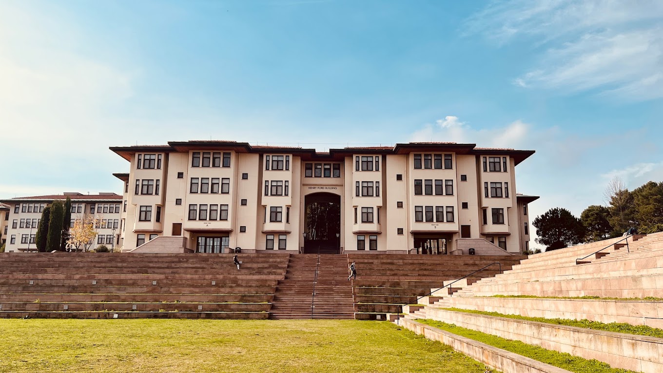 single-services-family